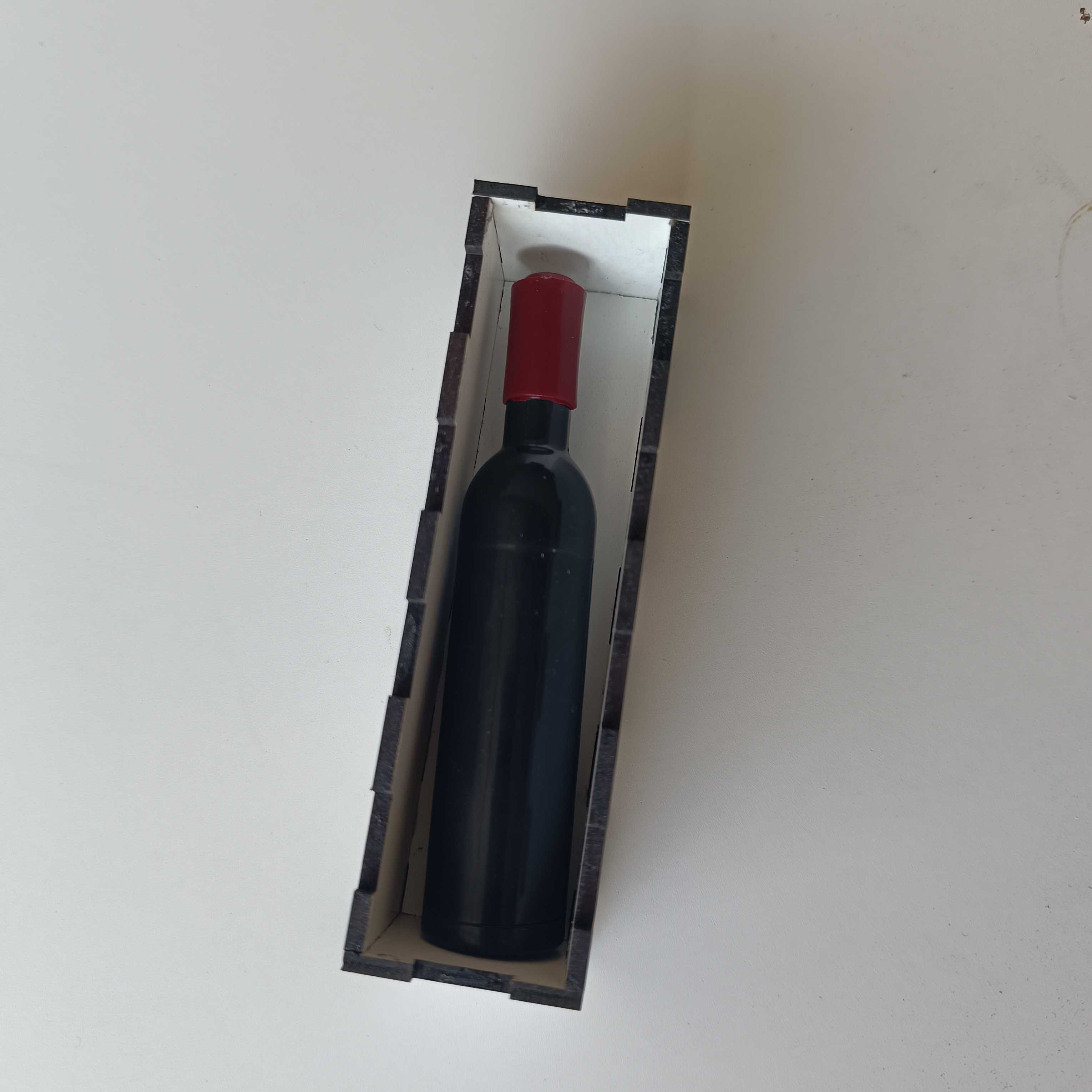 Lembrança para eventos