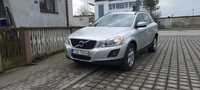 Volvo XC 60 Volvo XC60 2010