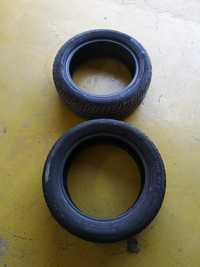 Opony 195/55 r16