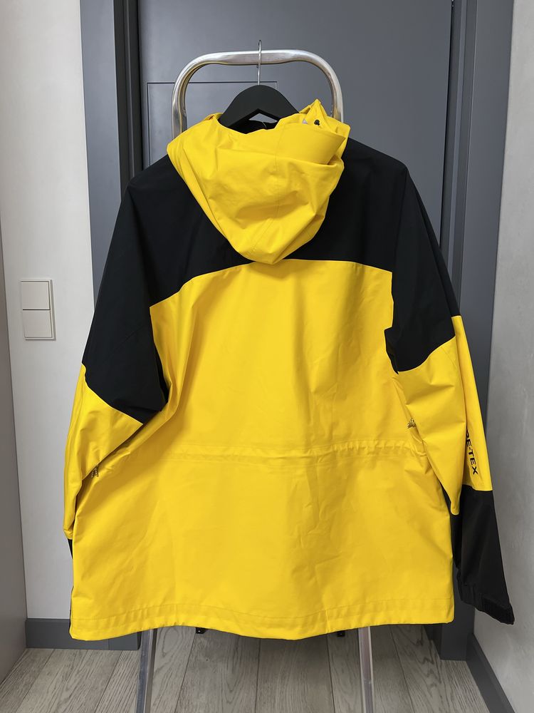 Куртка Nike ACG Amarillo Gore Tex, розмір М