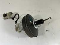 RENAULT TRAFIC III OPEL VIVARO FIAT TALENTO SERWO POMPA HAMULCOWA 472104612R