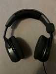 Sluchawki HyperX Cloud Stinger 2 Core