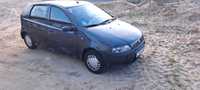 Fiat Punto 1,2 2000r