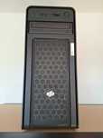 Komputer stacjonarny gtx1050, 8gb ram, 1tb HDD