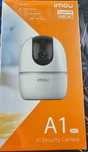 Imou A1 indoor IP camera 4MP