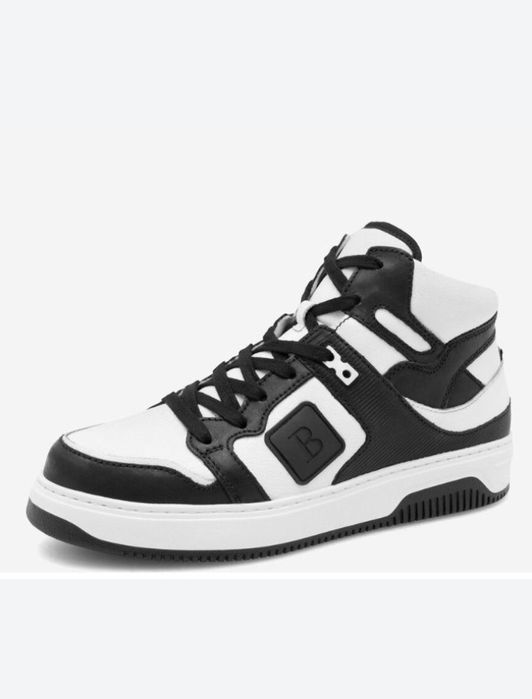 Кросівки чоловічі Badura, 41р