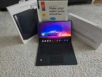 Samsung Galaxy Tab S10 Ultra 5G 256GB + klawiatura - jak nowy