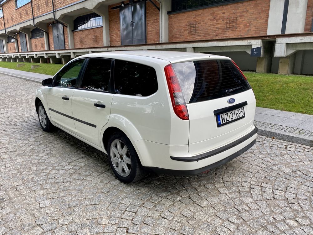 Wypożyczalnia samochodów / samochód do wynajęcia / BEZ KAUCJI