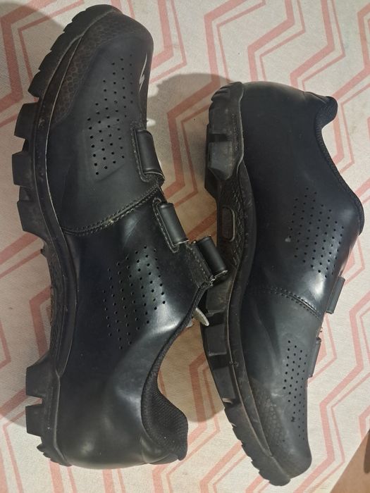 Sapatos specialized/ btt