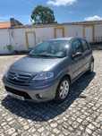 Citroën C3 1.1
