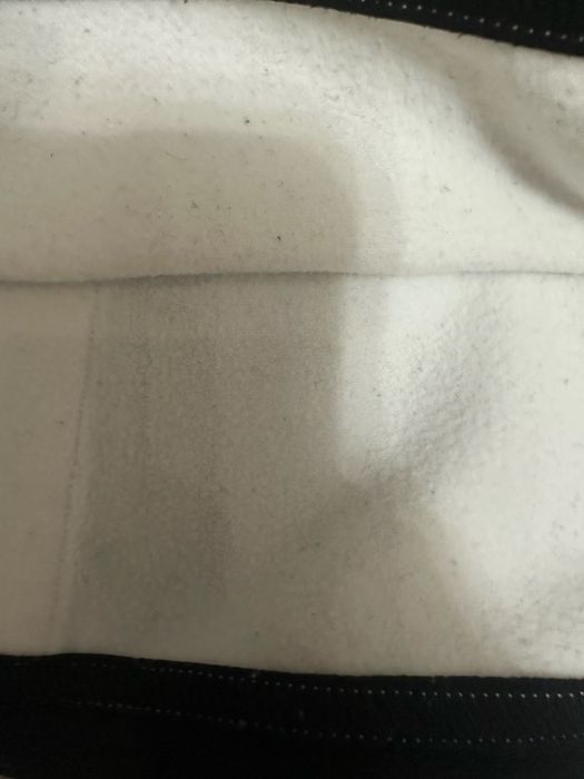 Kipsta термобелье s-m термобілизна зональна