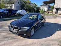Розборка Запчастини Розбірка BMW E90 E91 N47D20C БМВ Шрот E92 E93 E87