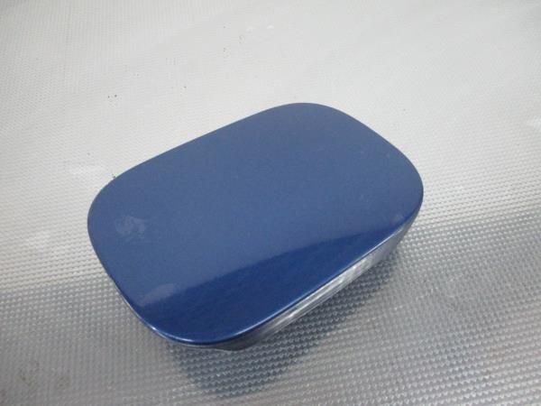 Tampa depósito combustível MERCEDES-BENZ Classe C (W203)