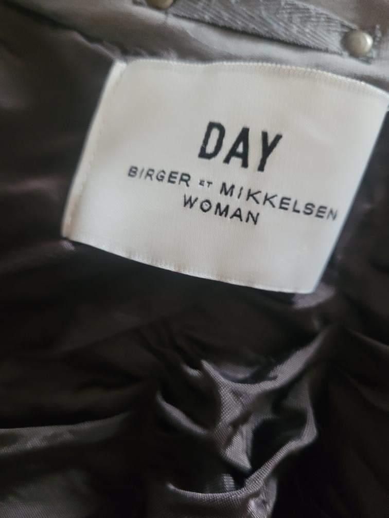 Dresowa marynarka oversize premium Day Birger et Mikkelsen