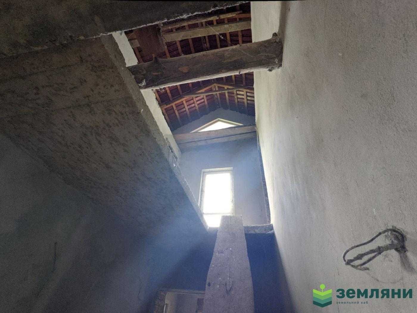 Продається будинок (СИРЕЦЬ) с. Вільшаниця по вул. Шевченка 41