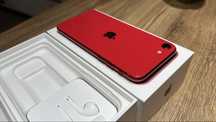 Sprzedam Iphone SE 2020 64GB