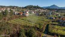 Terreno  para venda