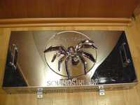 Усилитель SoundStream Tarantula TR800/5