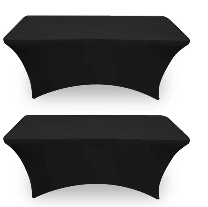 Оренда столів 200 грн