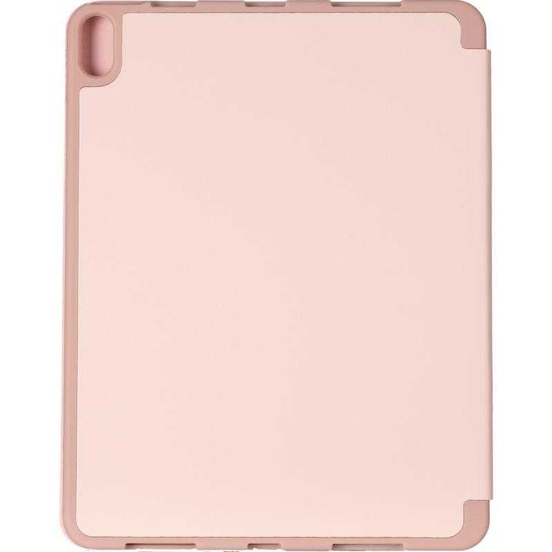 Чохол Pen Slot Smart Case iPad 7/8/9 10.2 iPad 10 10.9 Air3 Pro 10.5