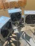 Zasilacz CUBE MAX 500w -50zl(1szt)