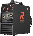 Инверторный полуавтомат Redbo PRO MIG-200 Y