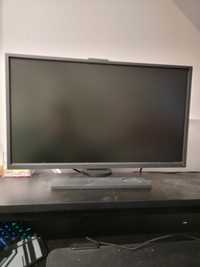 Sprzedam monitor BENQ XL2546