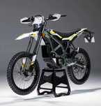 Surron Ultra-Bee Surron Ultra Bee R/T - z Homologacją L3e