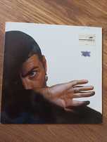 Winyl George Michael Too Funky 1992