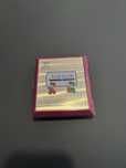 Game & Watch Nintendo - Mario Bros (2 telas)