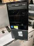 Комп'ютер/ Системний блокAsus  Intel 3-2100 / 2GB / 150  GB HDD