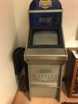 Photoplay Arcade