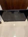 Telewizor LCD Thomson 40 cali