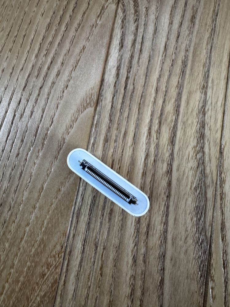Adapter do komputera