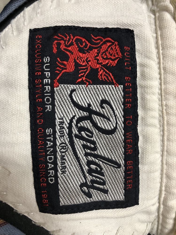 Camisola Manga Comprida
