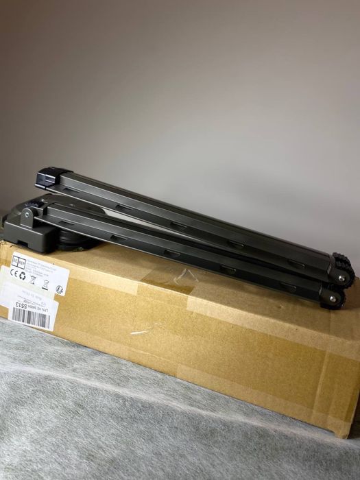 Розкладна настінна сушарка для одягу на присосці DryNyxst