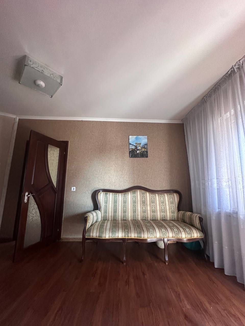 Власник Продам окремий будинок на Марянівці 2003 з 6 с землі