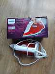Philips Easy Speed żelazko 2000 W