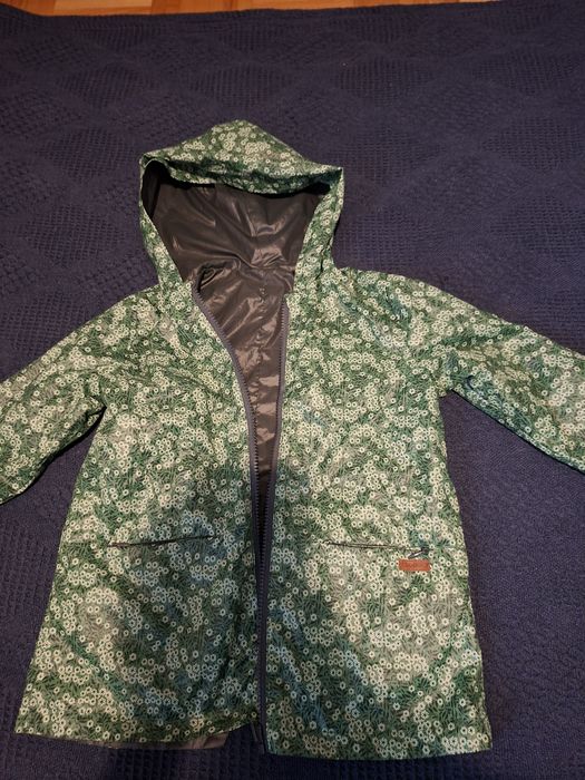 Kurteczka dziewczęce