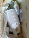 Turbina Wiatrowa 3 kW Ft3000 + Kontroler + Rezystory! ZESTAW ! ! !