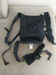 Marsúpio easyfit CHICCO