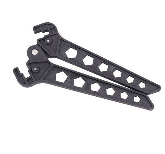 Arco composto Diamond / Bowtech