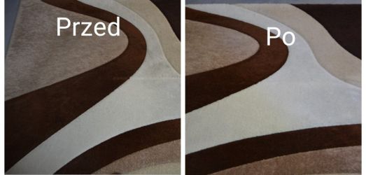 "Twoje auto i meble jak nowe! Pranie tapicerki na najwyższym poziomie.