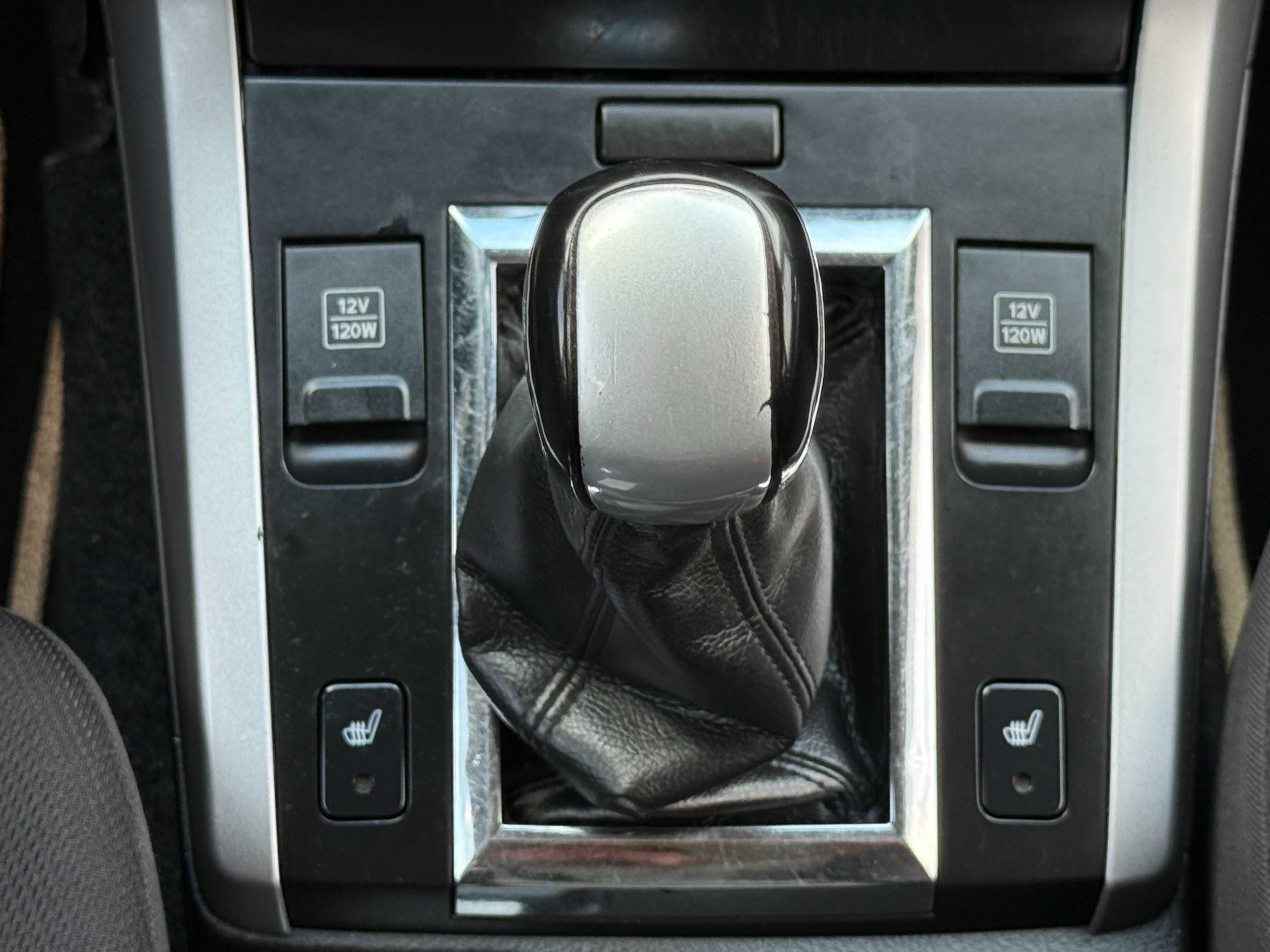 Suzuki Grand Vitara 2010 2.4 4Х4 гбо
