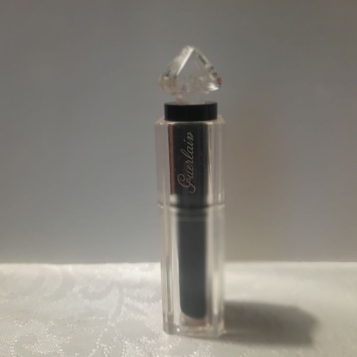 GUERLAIN LA  pomadka 042 Fire BOW