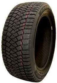 Opony Profil 265/65 R17 Inga 4x4 ALL Season