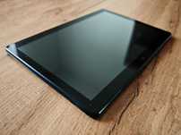 Tablet Lenovo M10 10,1" TB-X505F Czarny 2GB/32GB Wi-Fi