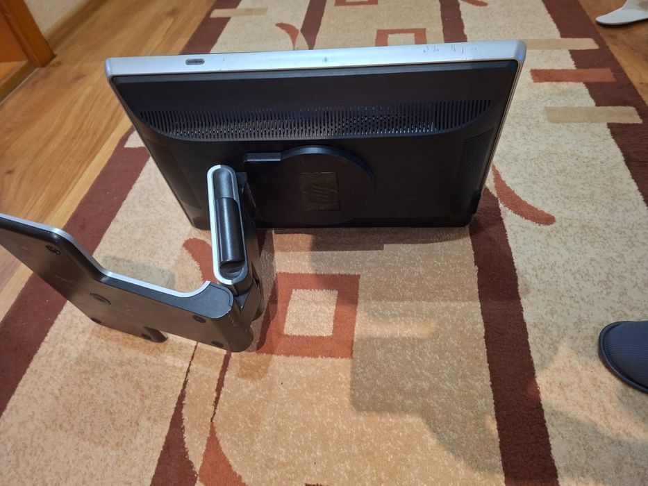 Монітори , телевізор