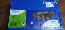 Toner do drukarki Samsung MLT-D203E