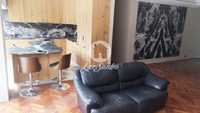 Apartamento T4 - Leça Da Palmeira